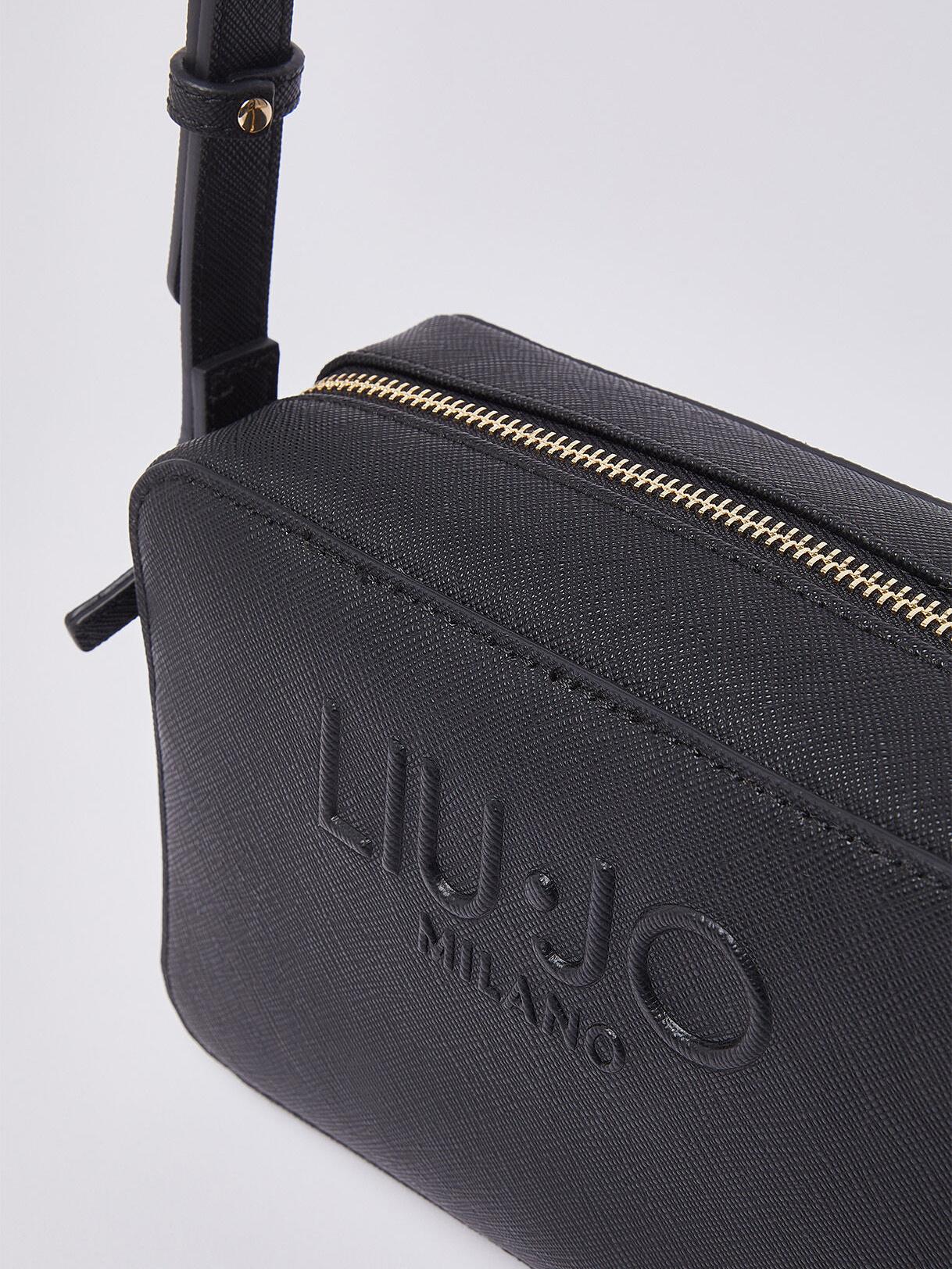 AA6153ES029/22222 LIU JO