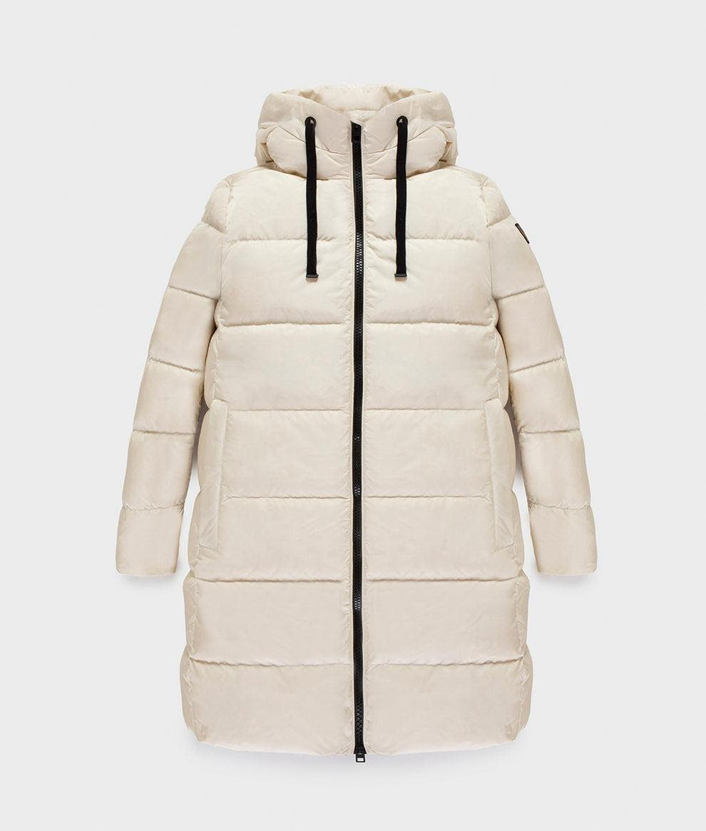 CATY JACKET 
