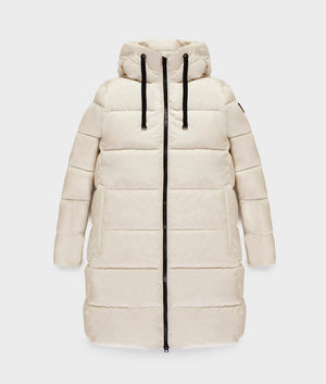 REFRIGIWEAR CATY JACKET