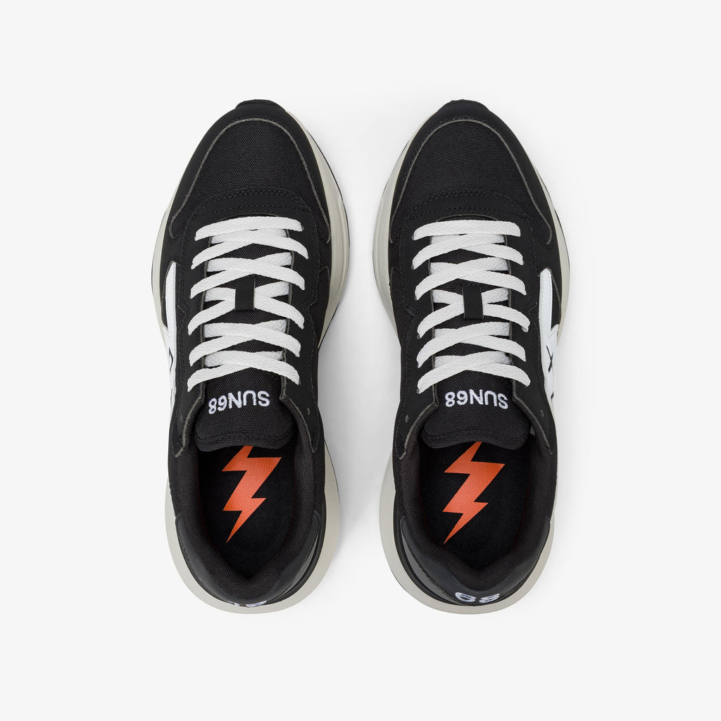 NIKI 2.0 SOLID Z45120/11 SUN68