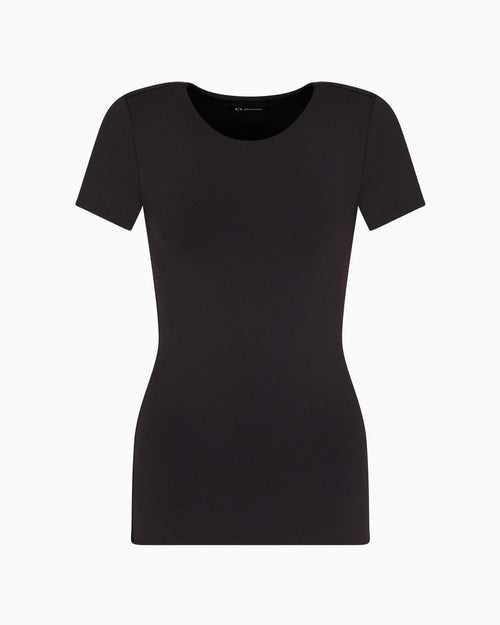 XW001174 AF14668/UC001 ARMANI EXCHANGE