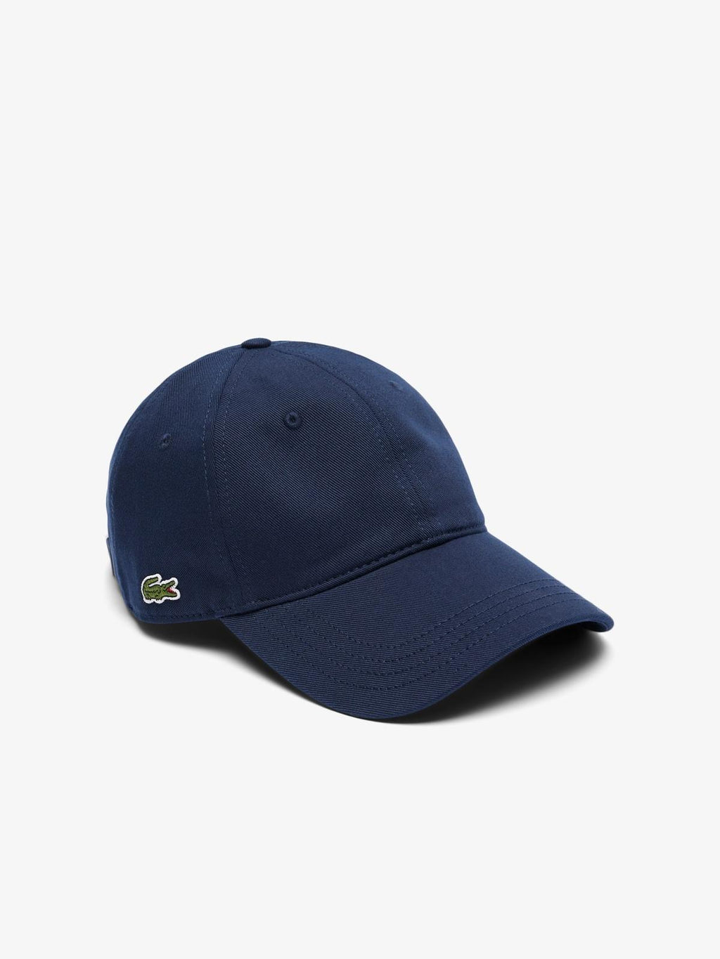 CAPPELLINO 