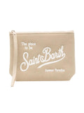 ALI0047-01336L/01336L MC2 SAINT BARTH