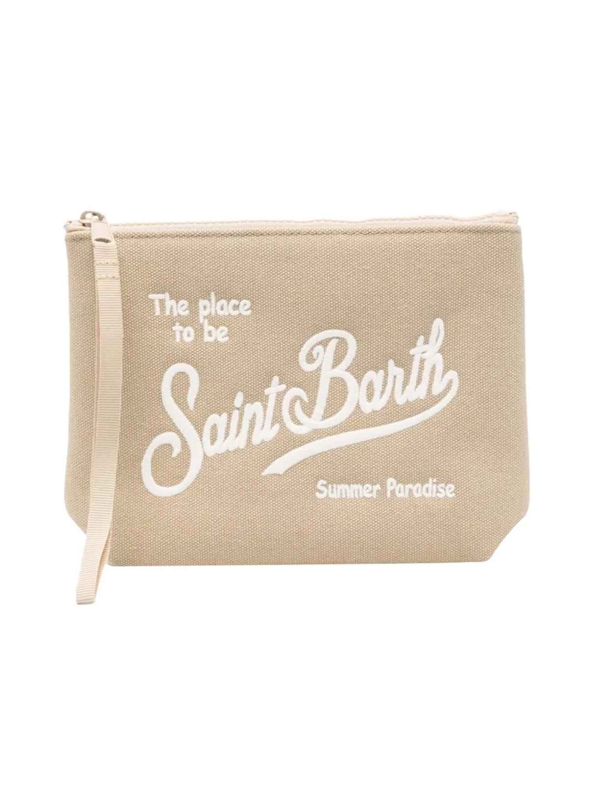 ALI0047-01336L/01336L MC2 SAINT BARTH