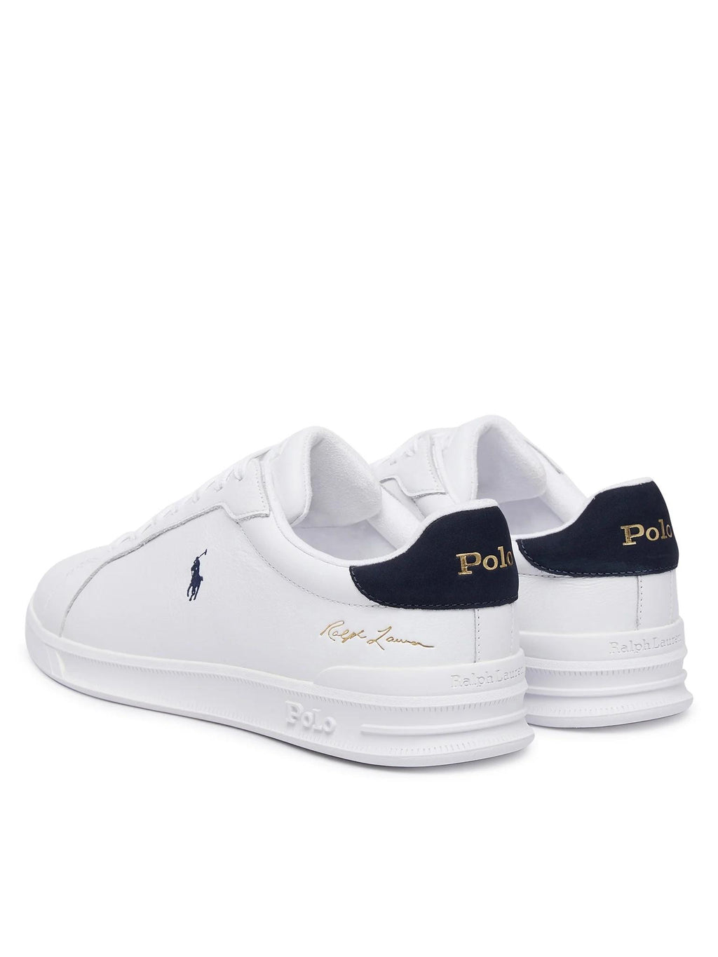 809P10044/002 RALPH LAUREN