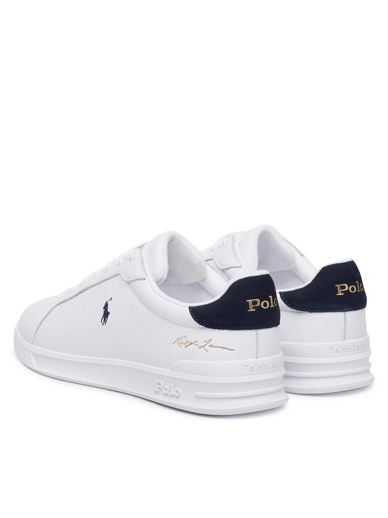 809P10044/002 RALPH LAUREN