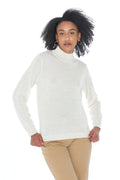 M096 HE00/0157 YES ZEE