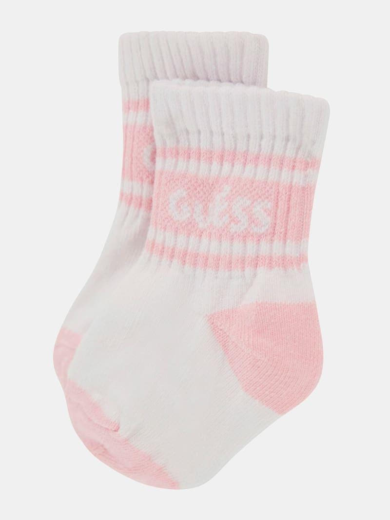 SET BIB+SOCKS+2PCS B 