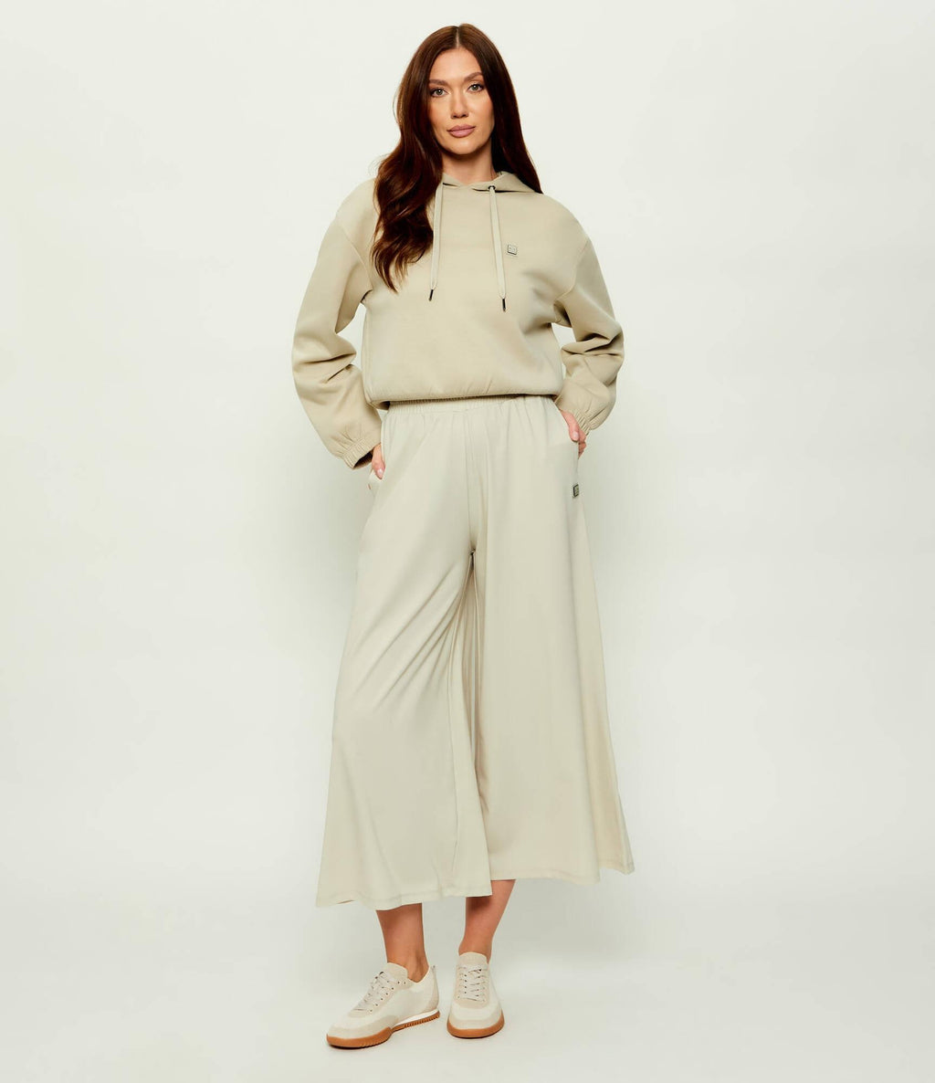 XW002051 AF21296/U6275 ARMANI EXCHANGE