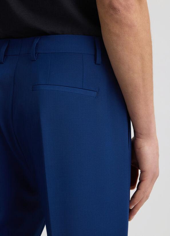 QA5085T3991/93920 LIU JO