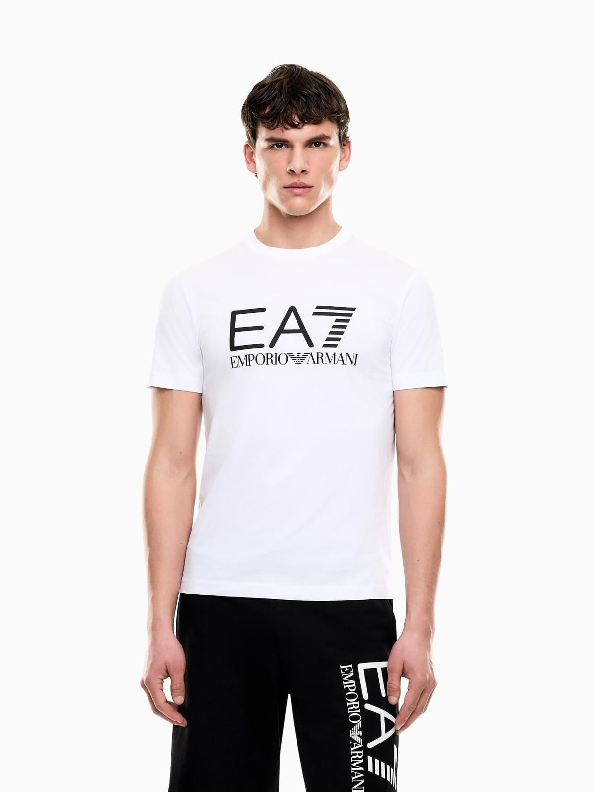 7M001412 AF22264/U0002 EMPORIO ARMANI EA7