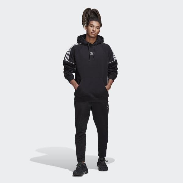 SLIM PANT HK7349/ND ADIDAS ORIGINALS