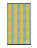 TOW0004/00289F MC2 SAINT BARTH