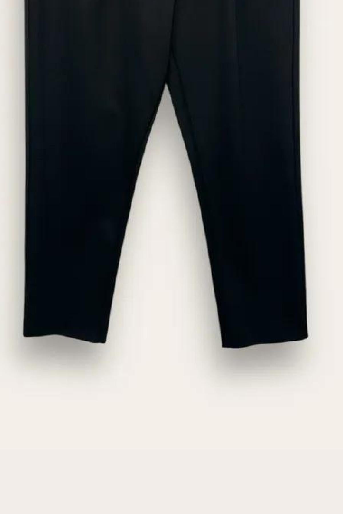 AM-14895/Nero LOVEme