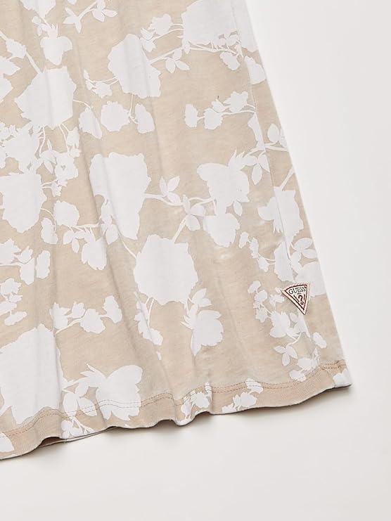 M4GP21K37Z0/F1BA GUESS