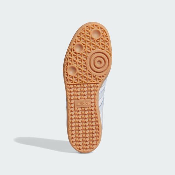 SAMBA OG W 