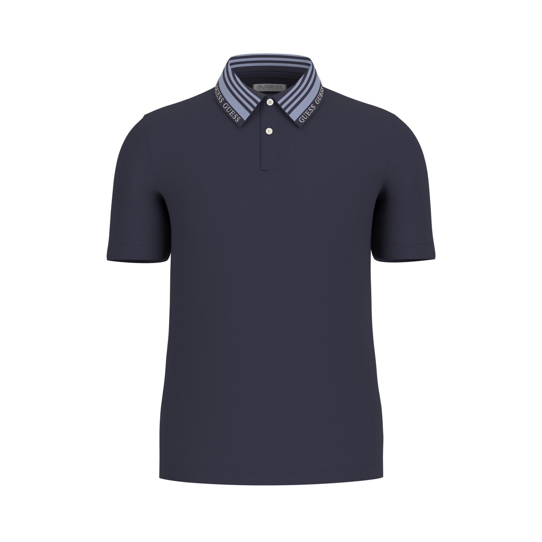 LYLE SS POLO 