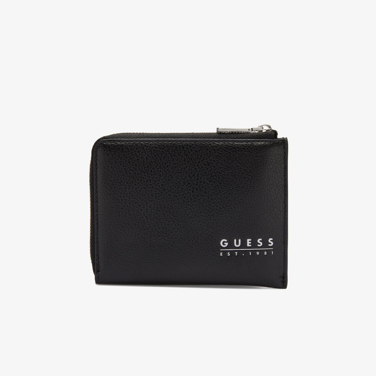 SMMATLLEA26/BLA GUESS