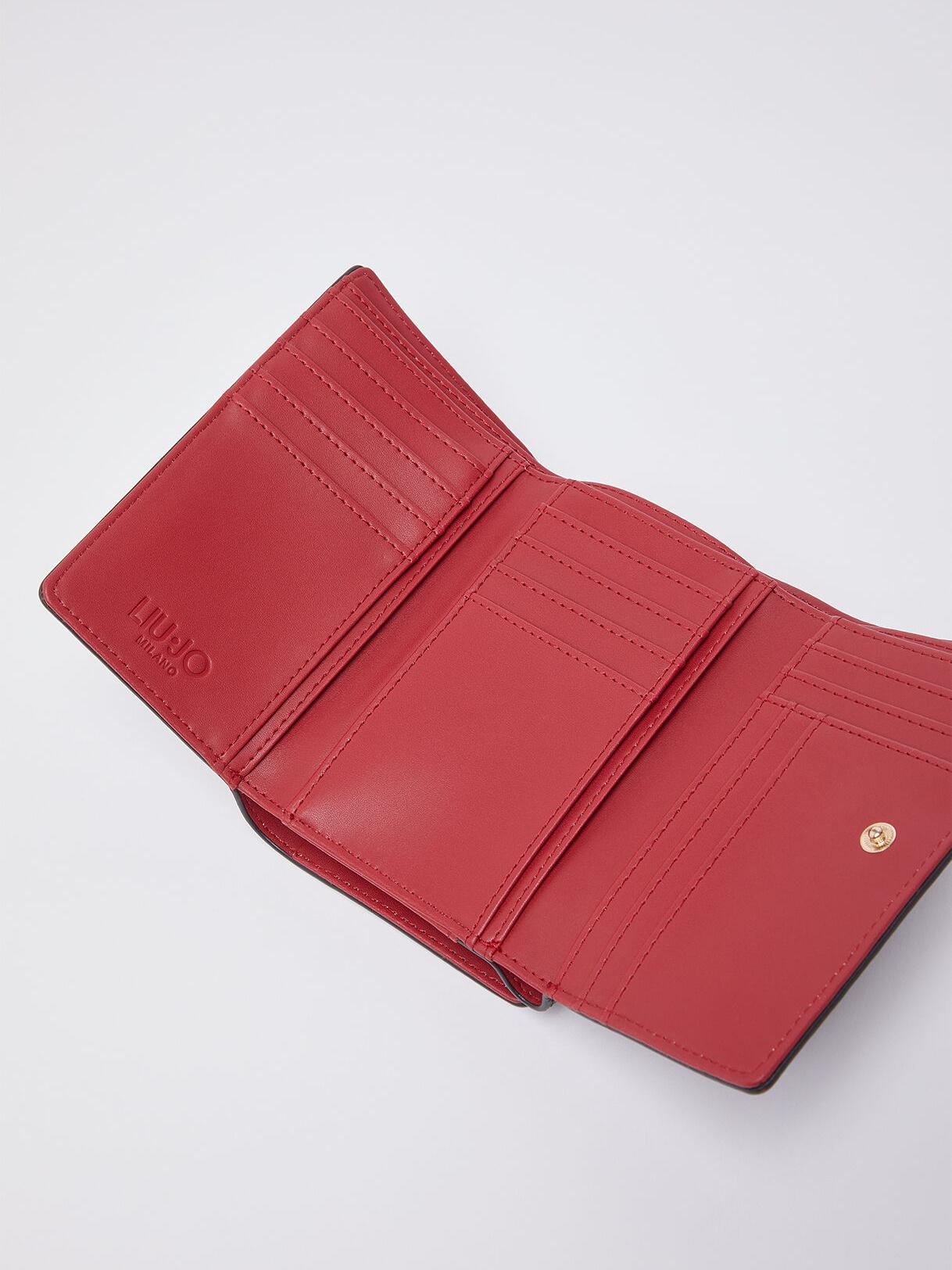 AA6172E1109/22222 LIU JO