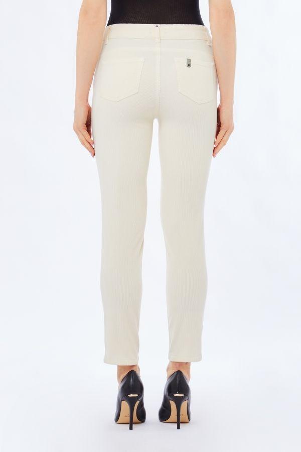 MF5404T195A/20304 LIU JO