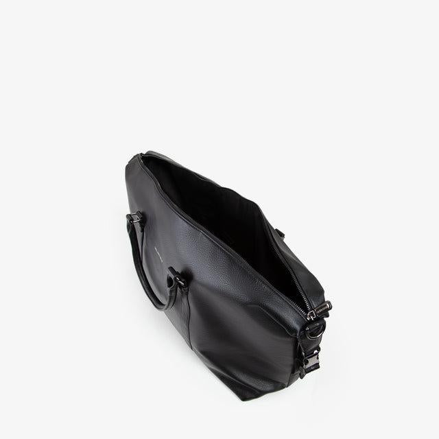 INFINITY VBS8AS09GR/001 VALENTINO