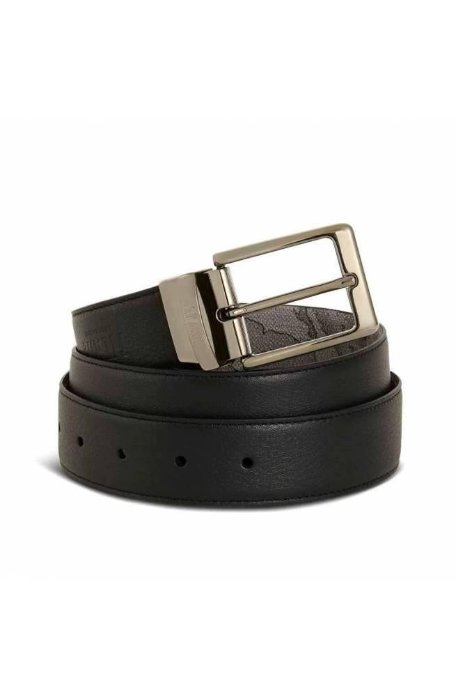 A485 5400/0014 Alviero Martini 1ª CLASSE