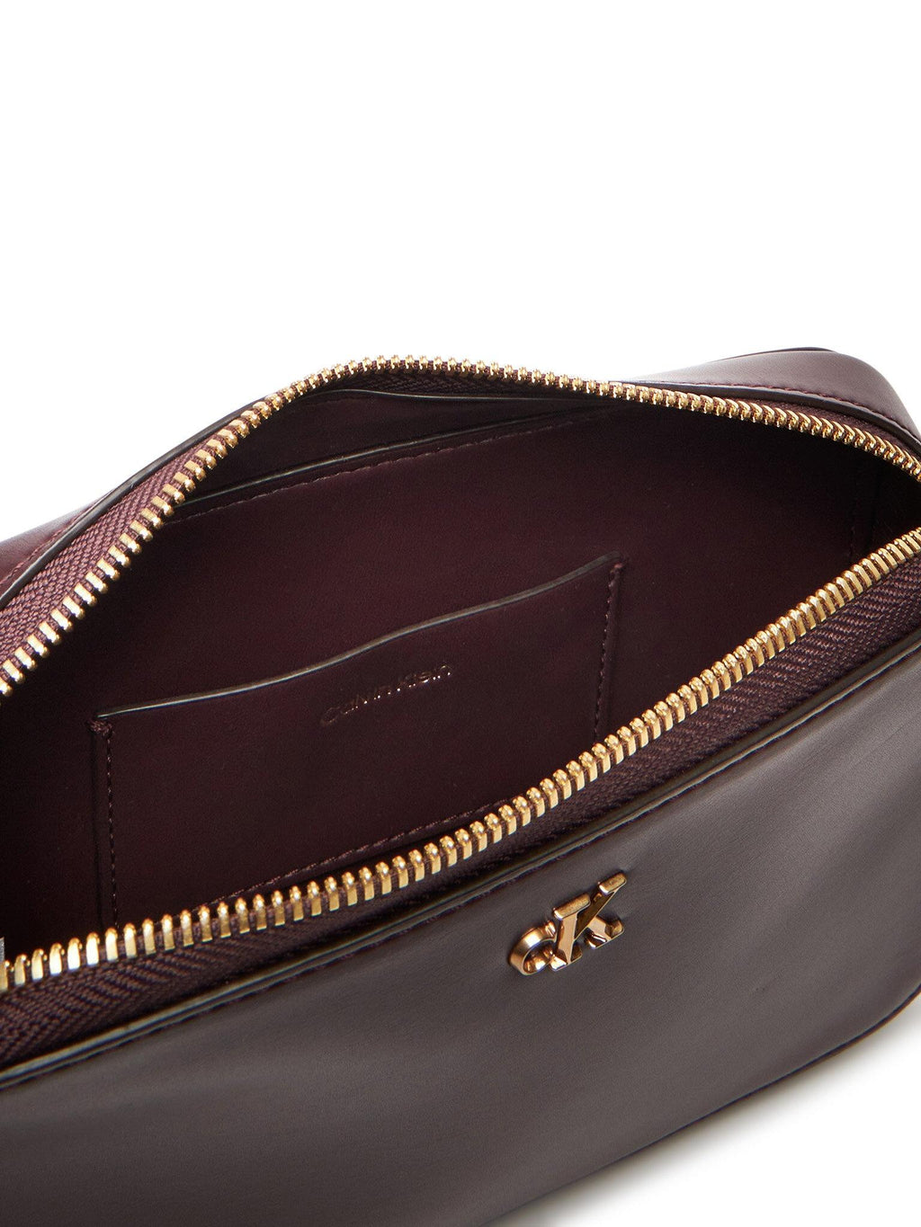 CK CAMERA BAG LV04F3173G/BAP CALVIN KLEIN JEANS