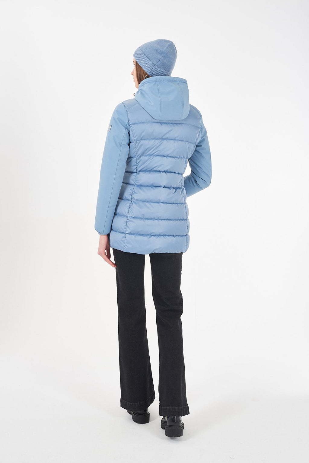 O045 M800/0633 YES ZEE