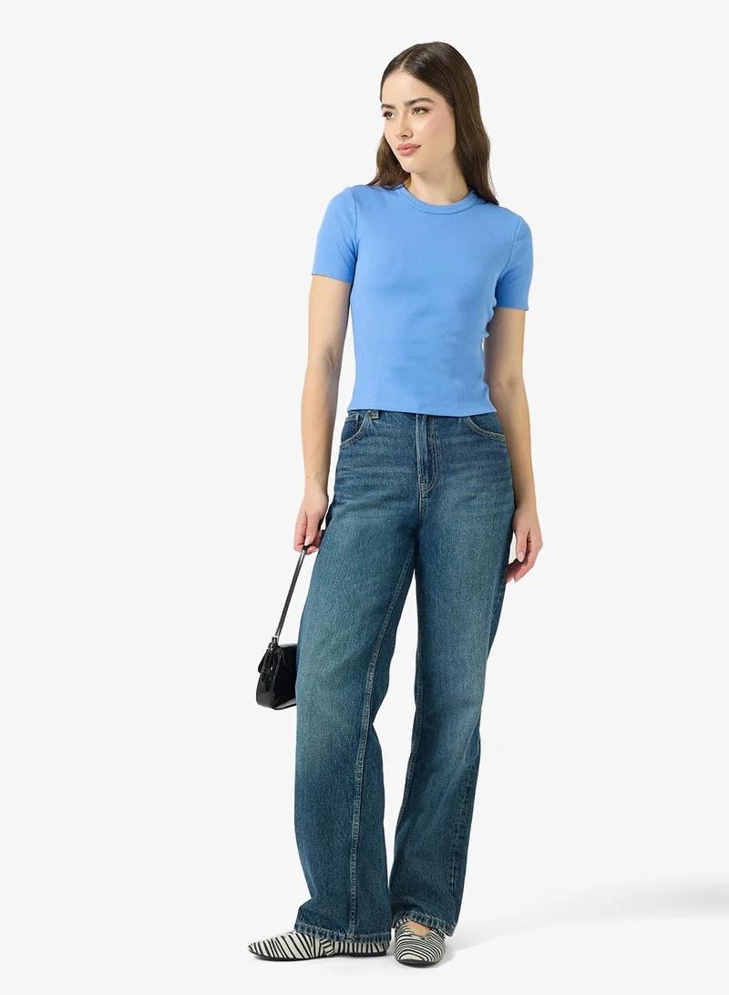 15339774/Ultramarine Casual ONLY