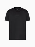 ARMANI EXCHANGE T-SHIRT