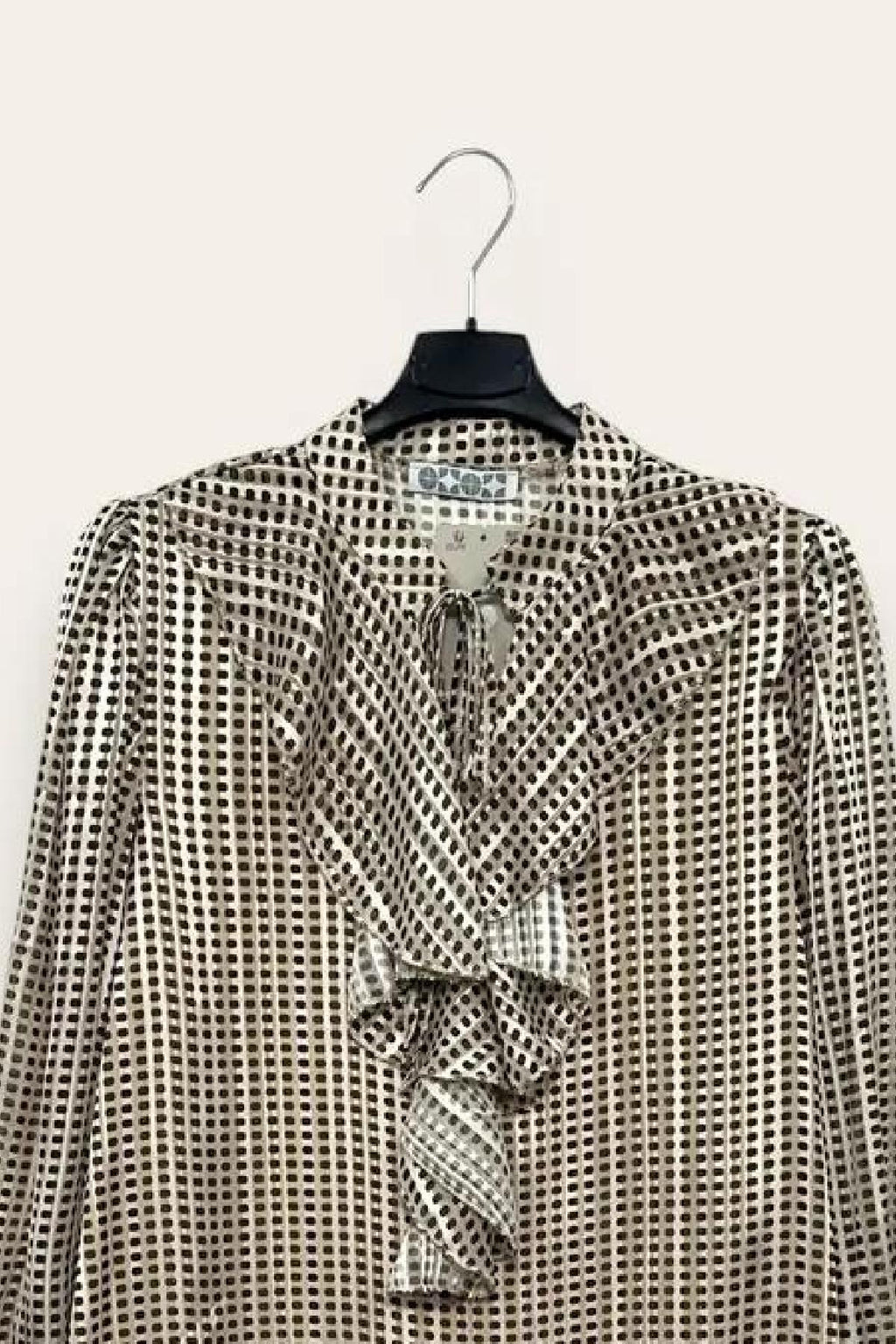 CL-15001/Beige LOVEme