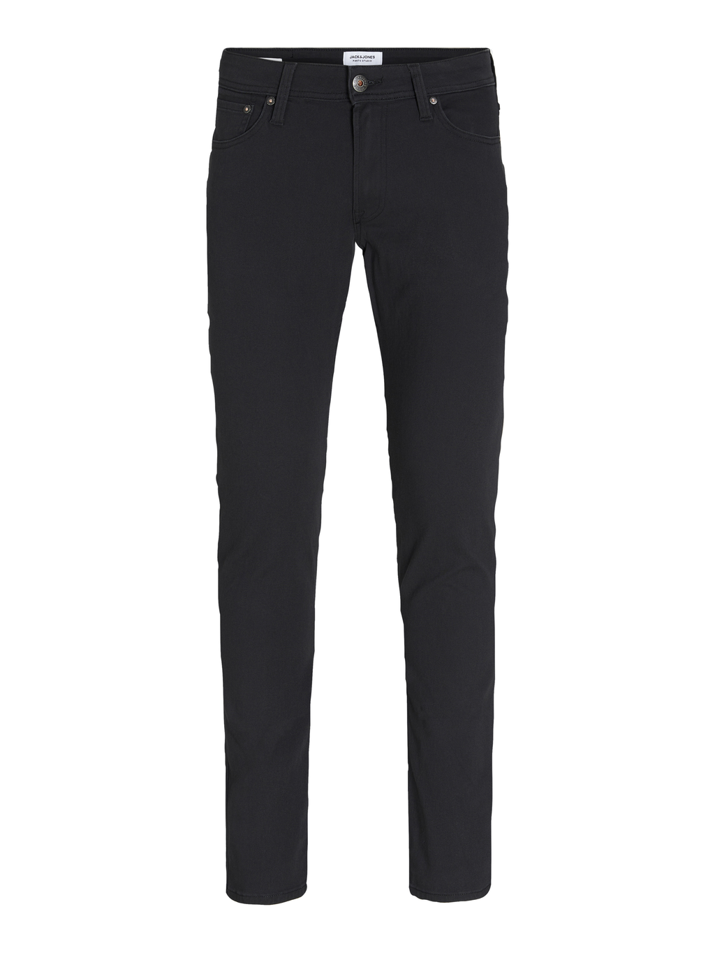 12201530/Black JACK AND JONES