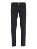 12201530/Black JACK AND JONES