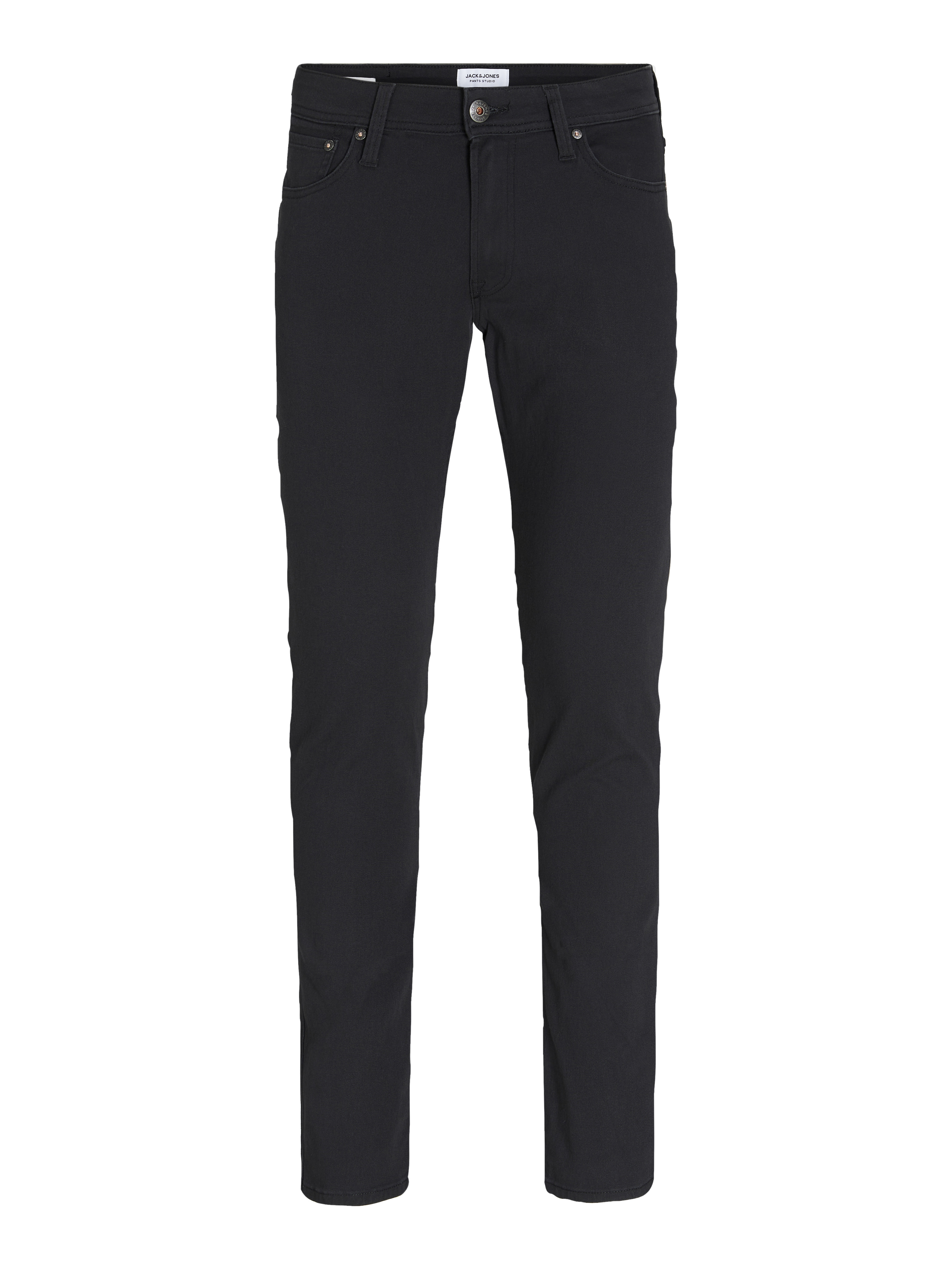 12201530/Black JACK AND JONES