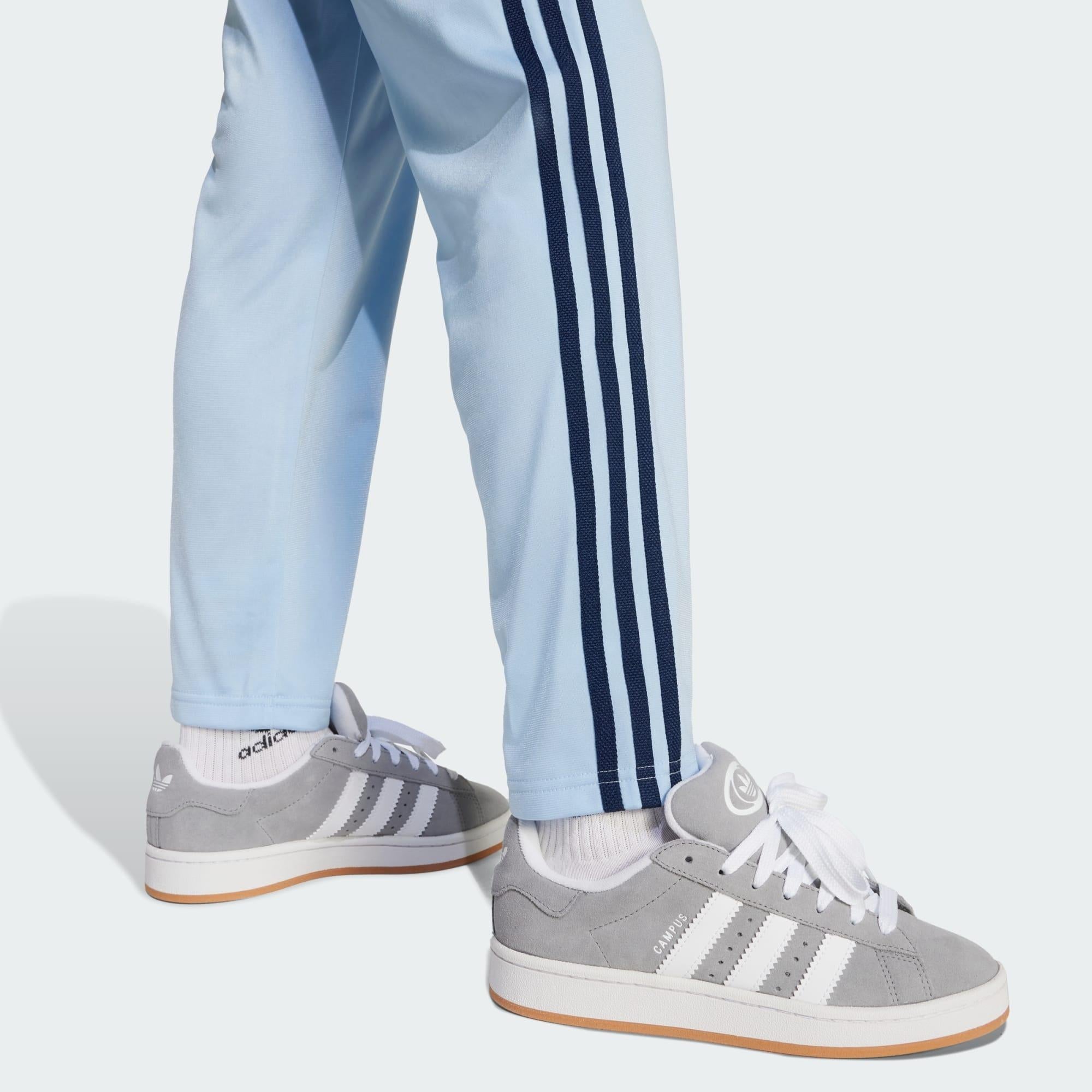 FIREBIRD PANTS      CLESKY 