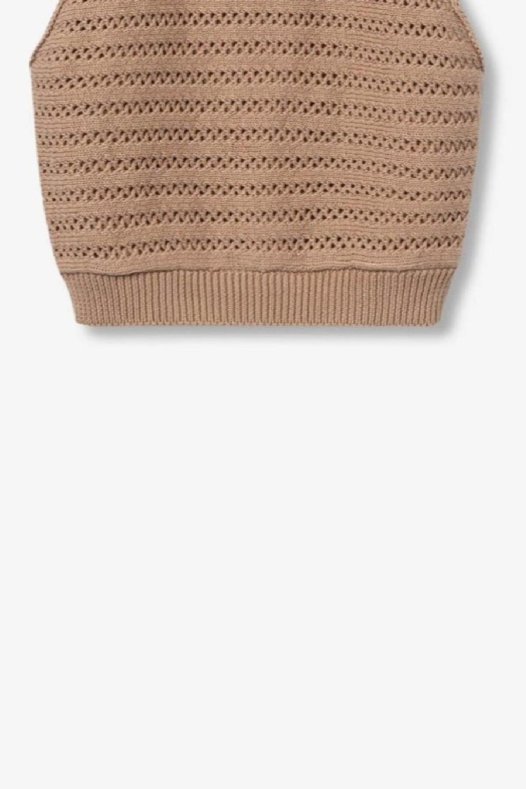 10059174/168 TIFFOSI