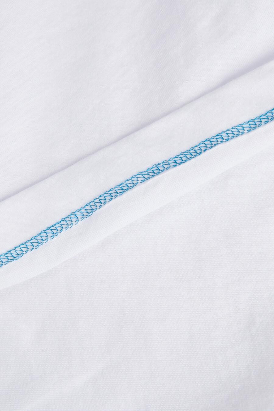 12247798/White JACK AND JONES
