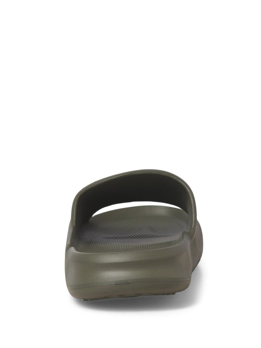 12251282/Olive Night JACK AND JONES