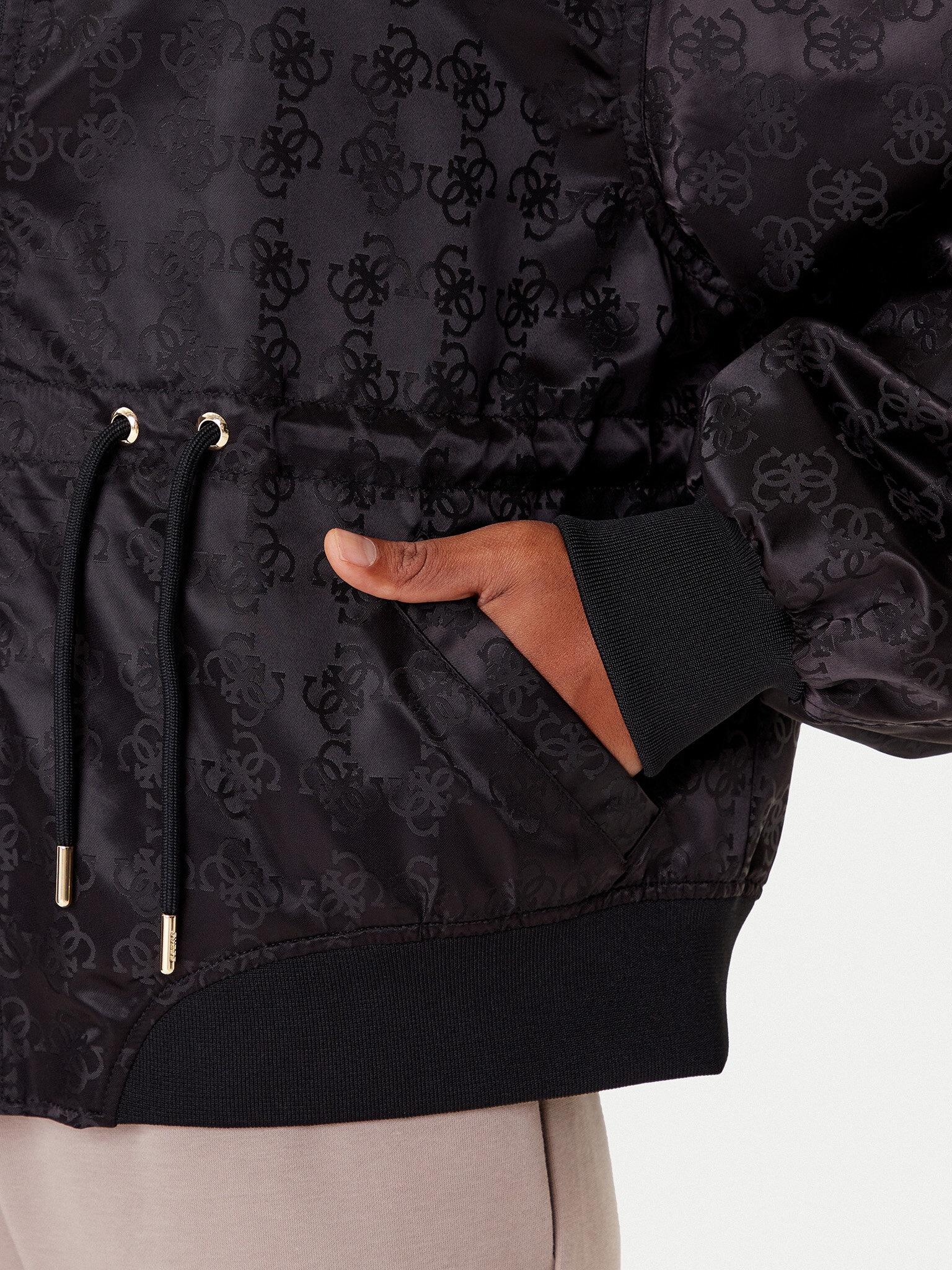 V5YL11WHFU0/FJ4Q GUESS