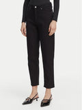 ARMANI EXCHANGE 5 POCKETS PANT