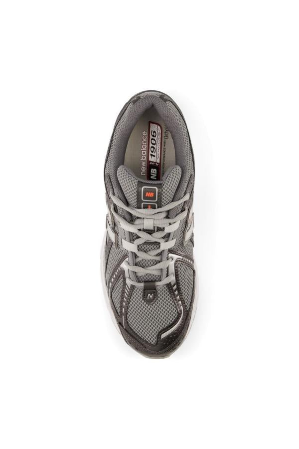 U1906 U1906M/RCO NEW BALANCE