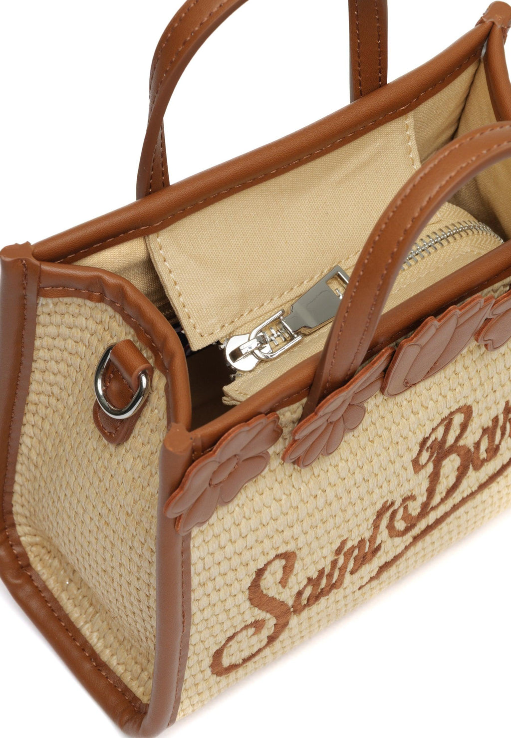 VIVM001-00371L/00371L MC2 SAINT BARTH