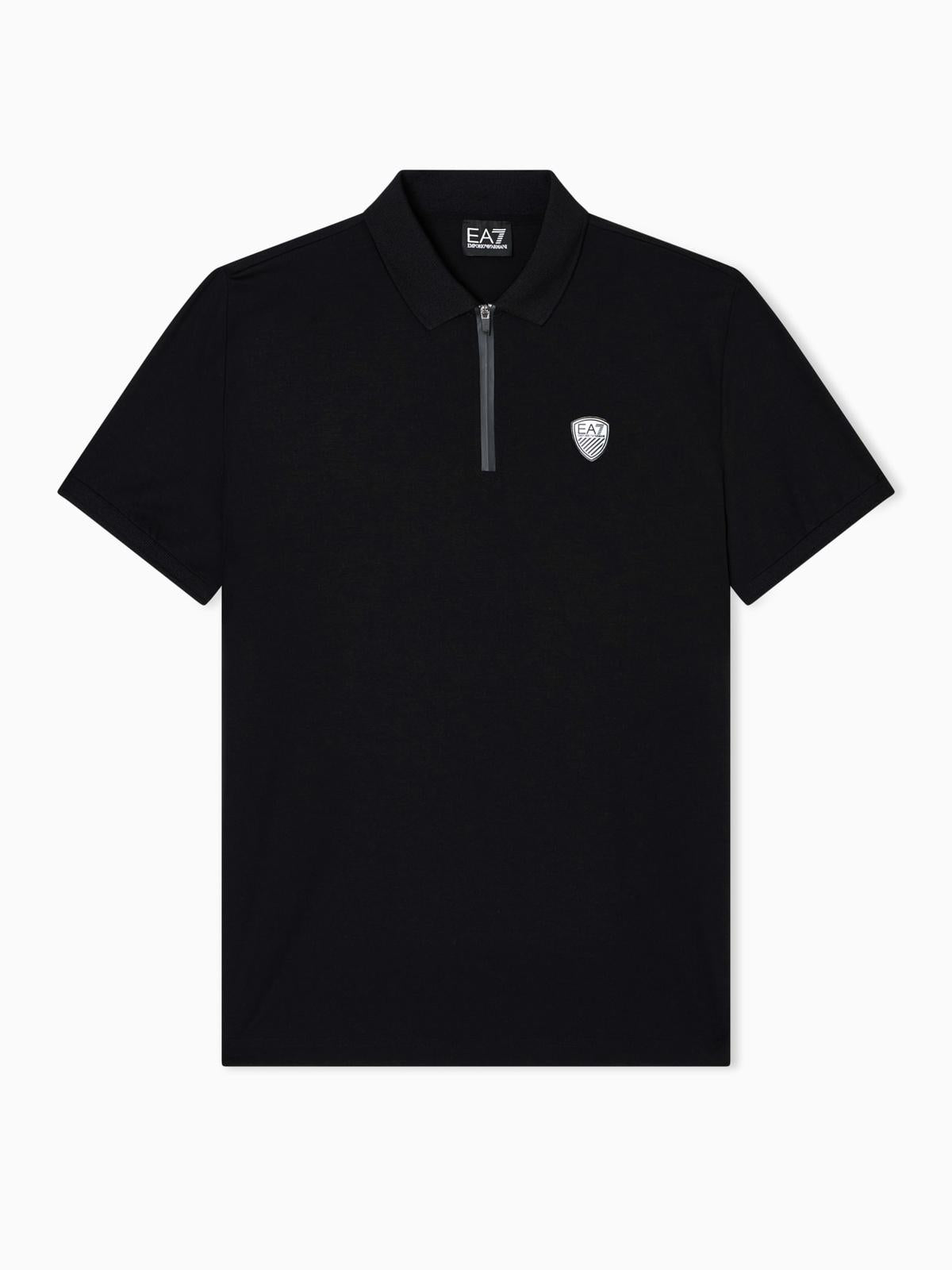 8NPF13 PJRGZ/1200 EMPORIO ARMANI EA7