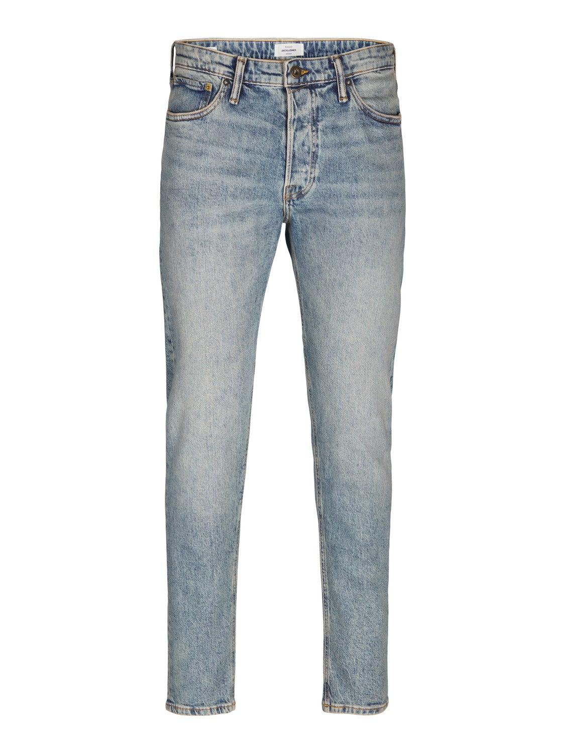 12252815/Blue Denim JACK AND JONES