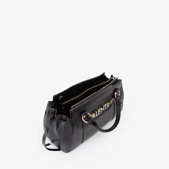 WAVERLY RE VBS9DM23/001 VALENTINO