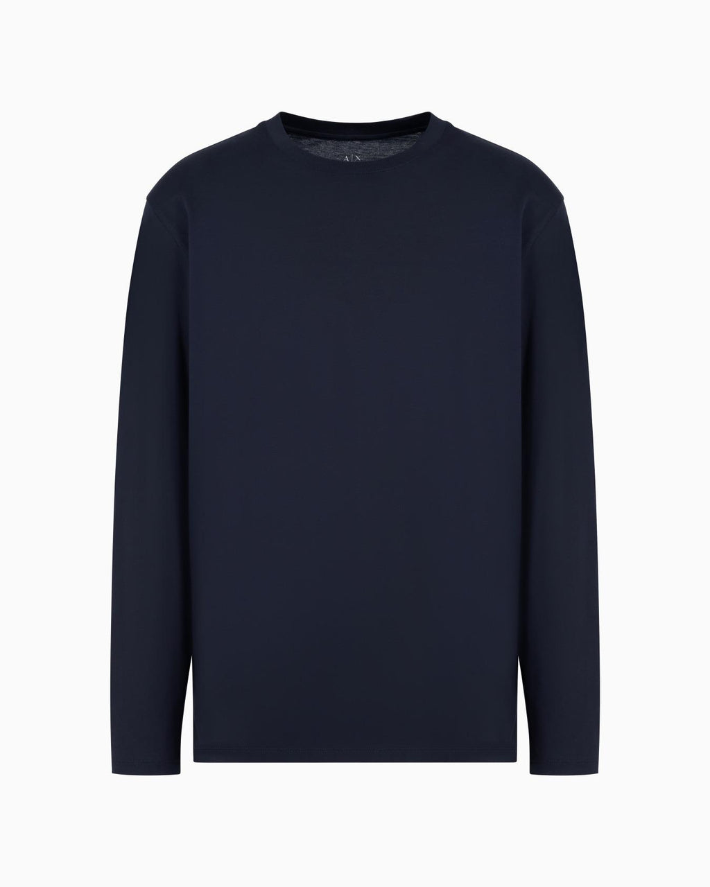 6DZTJF ZJ9AZ/1510 ARMANI EXCHANGE