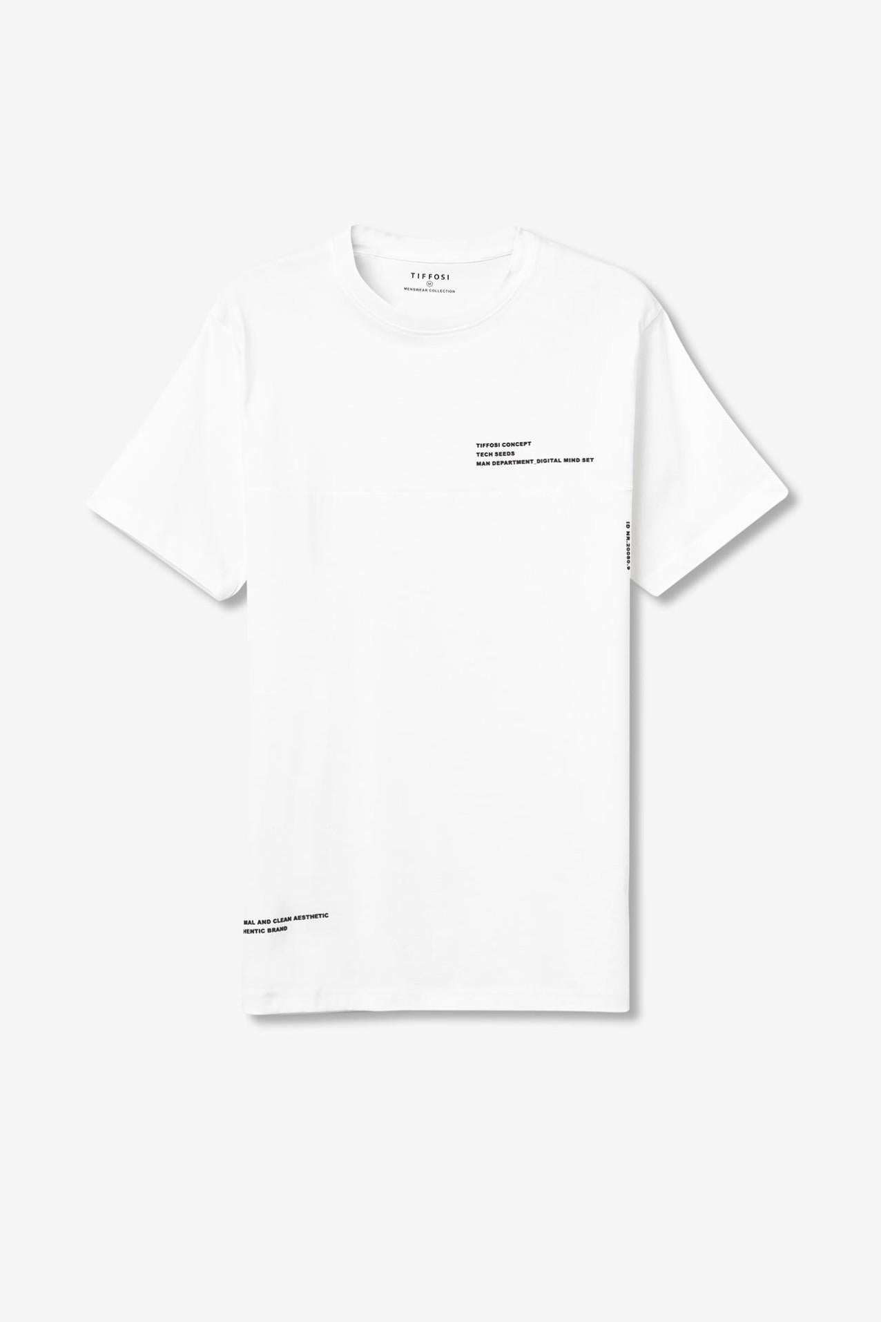 10060044/001 TIFFOSI