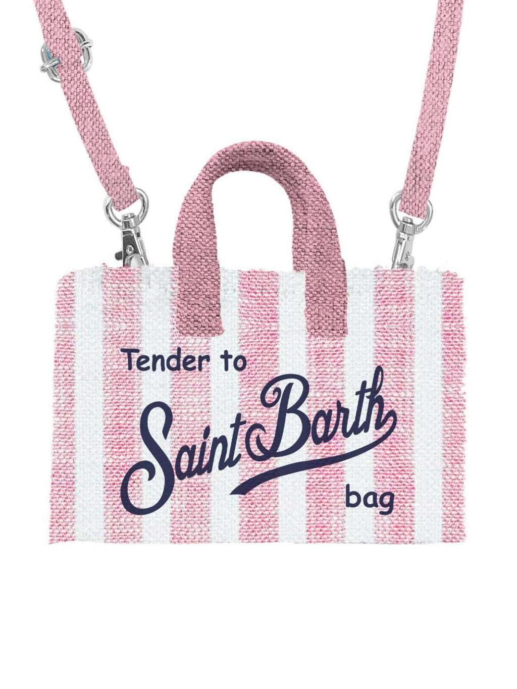 PHONE002-00397L/00397L MC2 SAINT BARTH