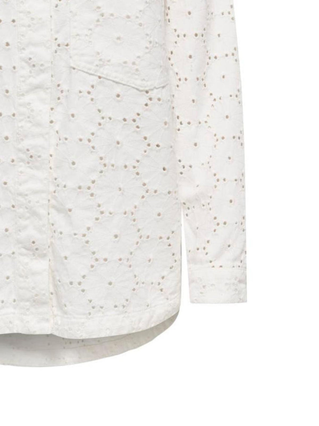 15370348/Bright White ONLY