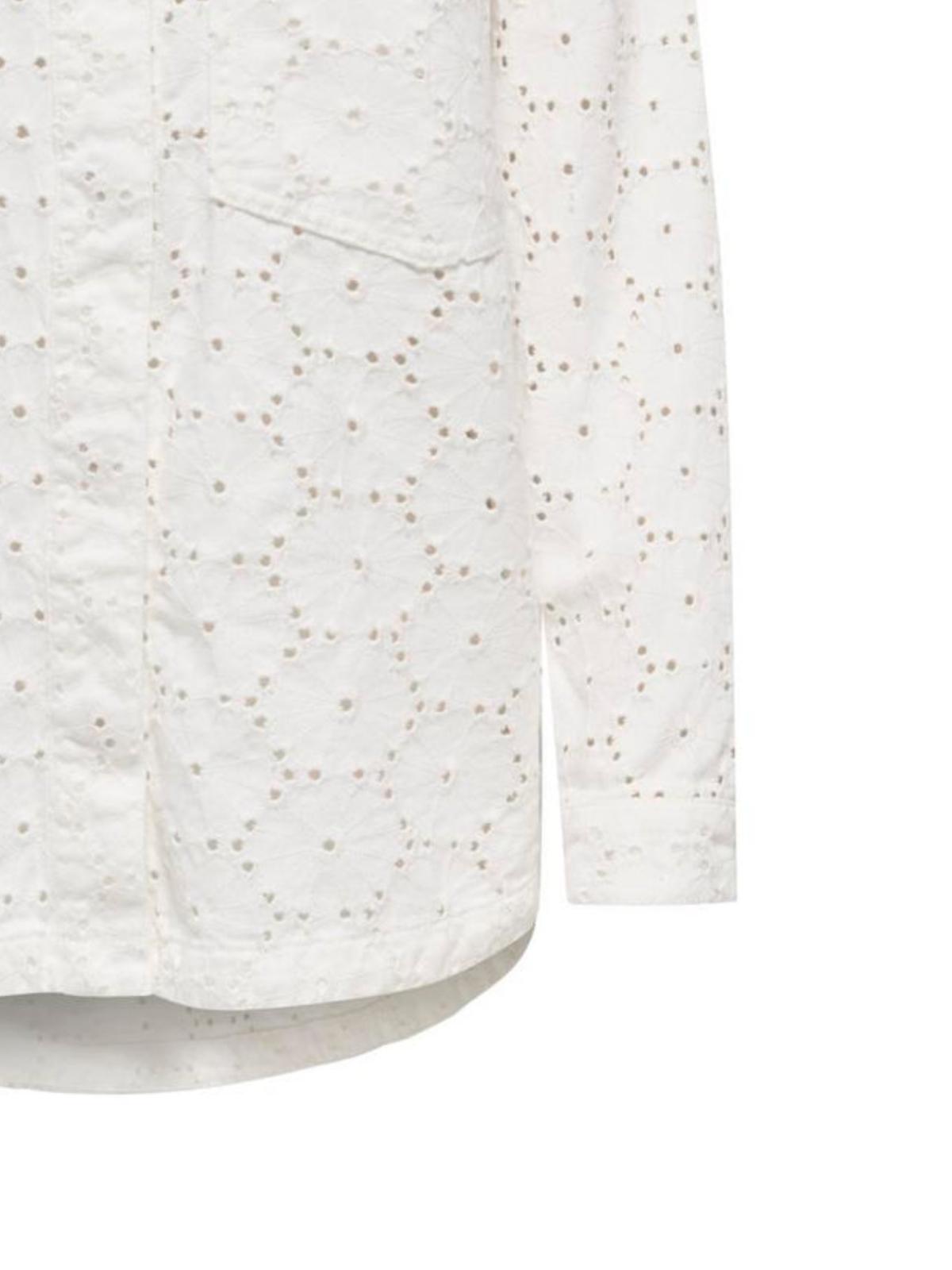 15370348/Bright White ONLY